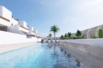 Квартира Продажа в Dolores, Alicante. 