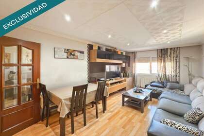 Апартаменты Продажа в Rubí, Barcelona. 