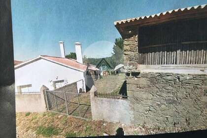 Městský pozemek na prodej v Pino (O), La Coruña (A Coruña). 