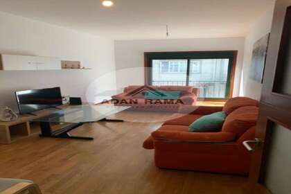 Flats verkoop in Pontevedra. 