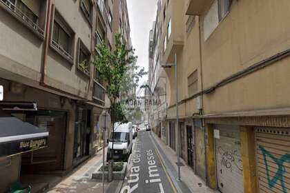 Flats verkoop in Pontevedra. 