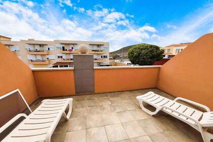 Таунхаус Продажа в San Miguel de Abona, Santa Cruz de Tenerife, Tenerife. 
