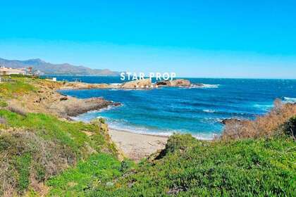House for sale in Port de la Selva, El, Girona. 