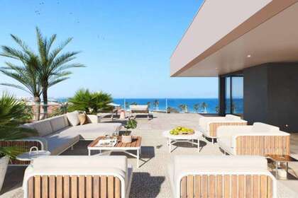 Дом Продажа в Pilar de la Horadada, Alicante. 