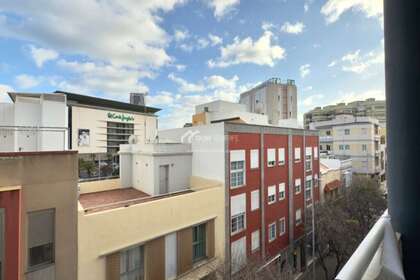 Апартаменты Продажа в Santa Cruz de Tenerife, Santa Cruz de Tenerife, Tenerife. 
