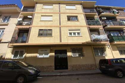 Byty na prodej v Villarrobledo, Albacete. 