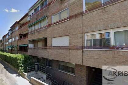 Квартира Продажа в Molar (El), Madrid. 