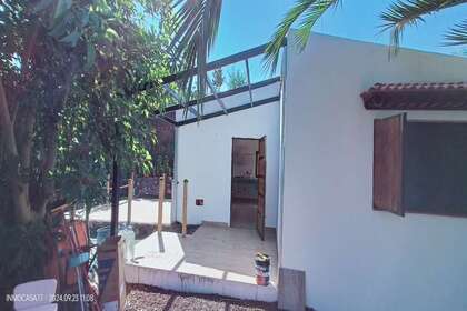 Деревенский дом Продажа в Santa Cruz de Tenerife, Tenerife. 