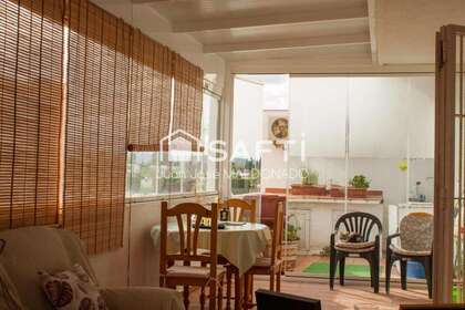 Apartmány na prodej v Benicarló, Castellón. 