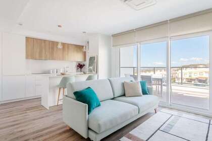 Дом Продажа в Finestrat, Alicante. 