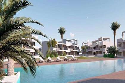 Дом Продажа в Finestrat, Alicante. 