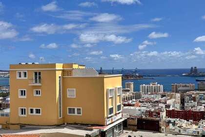 Lejligheder til salg i Palmas de Gran Canaria, Las, Las Palmas, Gran Canaria. 