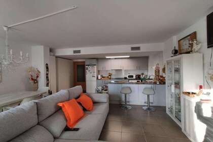 Apartmány na prodej v Vinaròs, Castellón. 