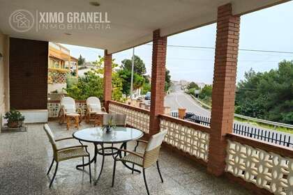 Дом Продажа в Vall d´Uixó (la), Castellón. 