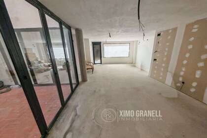 Дом Продажа в Vall d´Uixó (la), Castellón. 