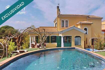 Дом Продажа в Sant Julià de Vilatorta, Barcelona. 