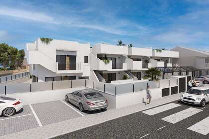 Дом Продажа в San Pedro del Pinatar, Murcia. 