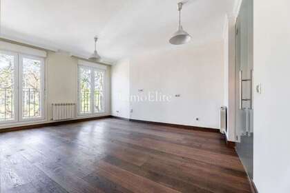 Квартира Продажа в Pozuelo de Alarcón, Madrid. 
