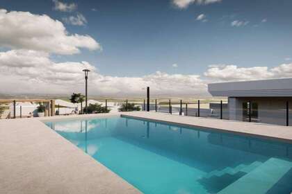 Апартаменты Продажа в San Miguel de Salinas, Alicante. 