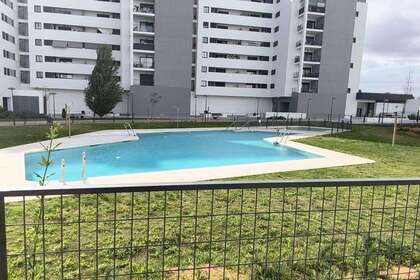Flats in Dos Hermanas, Guadalquivir-Doñana, Sevilla. 