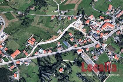 Parcela/Finca venta en Miengo, Cantabria. 