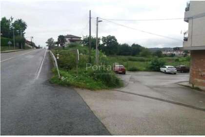 Percelen/boerderijen verkoop in Renedo de Pielagos, Cantabria. 