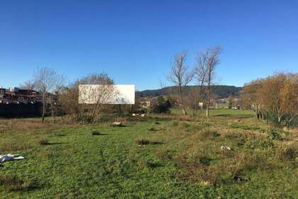 Percelen/boerderijen verkoop in Renedo de Pielagos, Cantabria. 