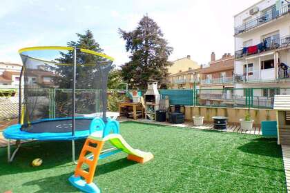 Квартира Продажа в Manresa, Barcelona. 