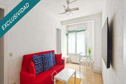 Апартаменты Продажа в Manresa, Barcelona. 