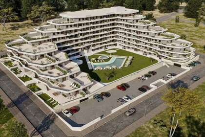 Апартаменты Продажа в San Miguel de Salinas, Alicante. 