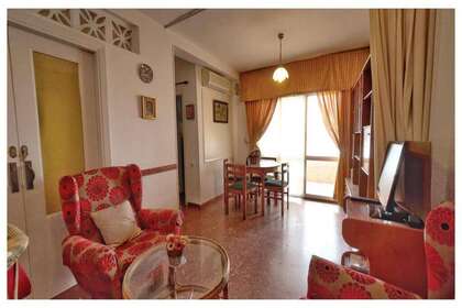 Appartement vendre en Punta Umbría, Huelva. 