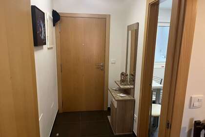 Logement vendre en Xove, Lugo. 