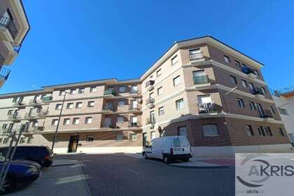 Logement vendre en Fuensalida, Toledo. 