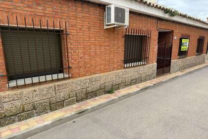 Maison de ville vendre en Totanés, Toledo. 