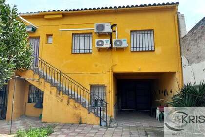 Maison de ville vendre en Yuncos, Toledo. 