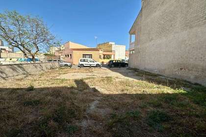 Parcelle/Propriété vendre en Deltebre, Tarragona. 