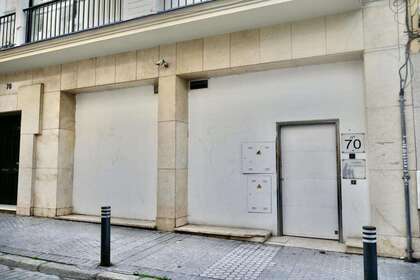 Local comercial venta en Sevilla. 