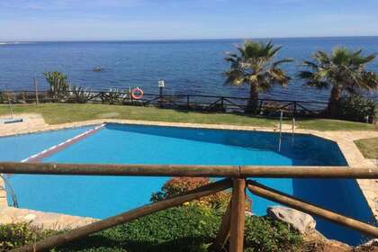 Klynge huse til salg i Estepona, Málaga. 