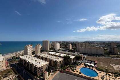 Квартира Продажа в Campello (el), Alicante. 