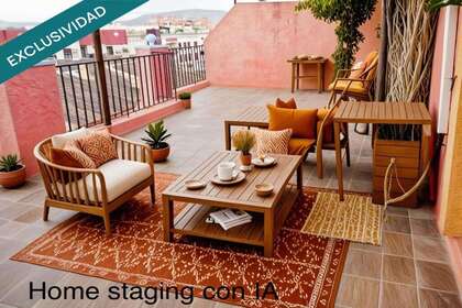 Апартаменты Продажа в Orihuela, Alicante. 