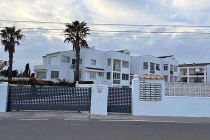 Klynge huse til salg i Vinaròs, Castellón. 