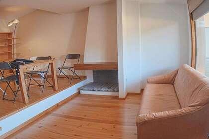 Apartmány na prodej v Llinars (Castellar del Riu), Barcelona. 