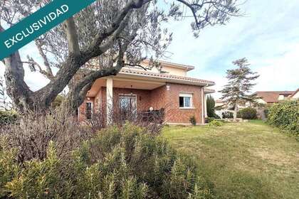 Дом Продажа в Chimillas, Huesca. 