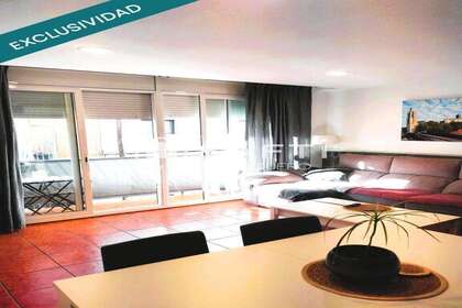 Apartmány na prodej v Tordera, Barcelona. 