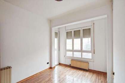 Apartmány na prodej v Balsareny, Barcelona. 