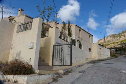 Huse til salg i Fortuna, Murcia. 