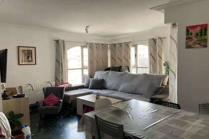 Апартаменты Продажа в Alcoy/Alcoi, Alicante. 