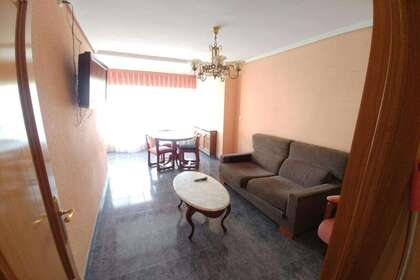 Апартаменты Продажа в Alcoy/Alcoi, Alicante. 