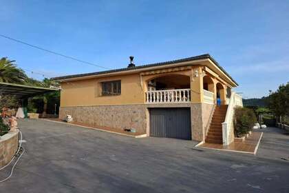 Дом Продажа в Benillup, Alicante. 
