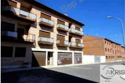 Edificio venta en Fuensalida, Toledo. 